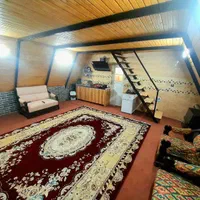 اجاره کلبه چوبی جنگلی|اجارهٔ کوتاه‌مدت آپارتمان و سوئیت|شیرگاه, |دیوار