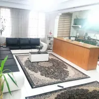 اجاره آپارتمان ۸۶ متری ۲ خواب نیروی دریایی
