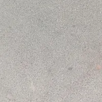 هونه میهام