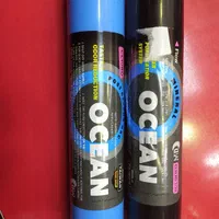 فروش تصفیه آب و آب شیرین کن و لوازم|آبسردکن و تصفیه آب|شیراز, شاه قلی بیگی|دیوار