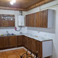کابینت آماده فلز/ ام دی اف/جوی آباد نبوی منش/کابین|مصالح و تجهیزات ساختمان|خمینی‌شهر, |دیوار