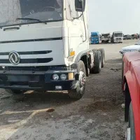 تی ۳۰۰ مدل۸۴|خودرو سنگین|تهران, شهرک دانشگاه|دیوار