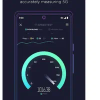 مودم 5G با 1.100 مگ سرعت در اصفهان|مودم و تجهیزات شبکه|اصفهان, خرم|دیوار