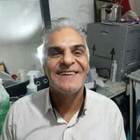 کارگاه ساخت دست دندان مصنوعی و لمینیت|خدمات آرایشگری و زیبایی|تهران, شهرک شریعتی|دیوار