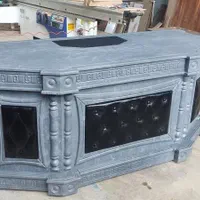 ست کامل لوازم دفتر کار شما|دفتر کار|سلماس, |دیوار