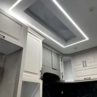 برقکار برقکاری برق کار سیم کشی ساختمان