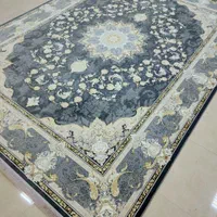 فرش ستاره در رشت|فرش|رشت, باهنر|دیوار