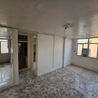 واوان بیت رهبری B