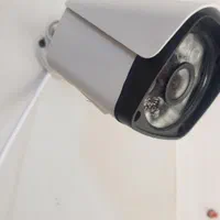 خدمات و نصب دوربین مداربسته ، آیفون صوتی