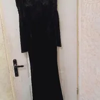 لباس ماکسی|لباس|تهران, آذری|دیوار