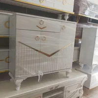 جاکفشی|جاکفشی، کمد، دراور|تبریز, |دیوار