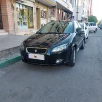 راناپلاس ۴۰۱|خودرو سواری و وانت|قرچک, |دیوار