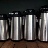 حراج فلاکس چای|ظروف نگهدارنده، پلاستیکی، یکبارمصرف|قم, نیروگاه|دیوار