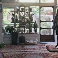 منزل ویلای|فروش خانه و ویلا|اصفهان, مارچین|دیوار
