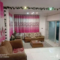 ویلا دوبلکس استخر وجکوزی آب گرم نزدیک ساحل|اجارهٔ کوتاه‌مدت ویلا و باغ|فرح آباد, |دیوار