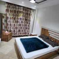 اجاره روزانه/هفتگی/ماهانه سوییت آپارتمان|اجارهٔ کوتاه‌مدت آپارتمان و سوئیت|تهران, صادقیه|دیوار