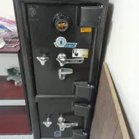 کلیدسازی کرج گلشهر بعثت مشکین دشت فردیس  محمدشهر|خدمات پیشه و مهارت|کرج, استاندارد|دیوار