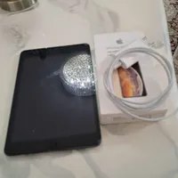 ipad mini2 آیپد مینی ۲ wifi قیمت مقطوع|تبلت|رشت, لاکانی|دیوار