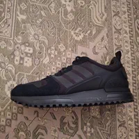 کتونی آدیداس zx700hd اورجینال|کیف، کفش، کمربند|تهران, تهرانسر شرقی|دیوار