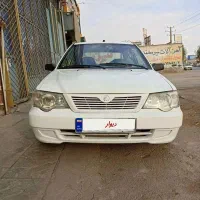 132مدل 98
