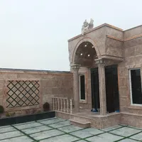 پیمانکاری محمدی|خدمات پیشه و مهارت|شهریار, |دیوار