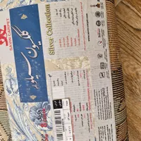 فروش|فرش|شاهین‌شهر, شهرک گلدیس|دیوار