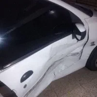 صافکاری pdr تضمینی