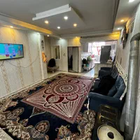 فروش آپارتمان ۵۵ متری ۱ خوابه طبقه ۱ در جماران|فروش آپارتمان|رشت, جماران|دیوار