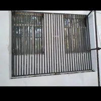 جوشکارسیار زیرکولرسایبان ریگلاژدربها منبع ابگرمکن|خدمات پیشه و مهارت|کرمانشاه, |دیوار