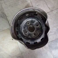 تابگیری وصاف کردن انواع رینگ با دستگاه|خدمات موتور و ماشین|نیشابور, کشتارگاه|دیوار