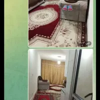 سوییت مبله|اجارهٔ کوتاه‌مدت آپارتمان و سوئیت|داراب, |دیوار