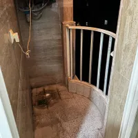 ۹۱ متری فول خوش نقشه/حدادعادل،دسترسی ب سرای جهیزیه|فروش آپارتمان|تهران, کوثر|دیوار