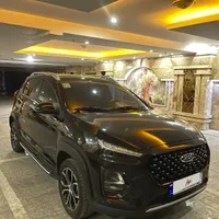 x22 اتومات / عروسک / مدل ۱۴۰۱ / ۲۷۰۰۰ هزار کارکرد|خودرو سواری و وانت|تهران, دریان‌نو|دیوار