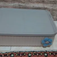 باکس نظم دهنده  باکیفیت