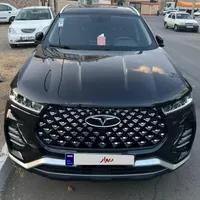 فونیکس تیگو 7 پرو، مدل ۱۴۰۲