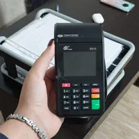 کارتخوان سیار آکبند T3+P90 H* Pax*D*** PaxS****P**|فروشگاه و مغازه|تهران, افسریه شمالی|دیوار