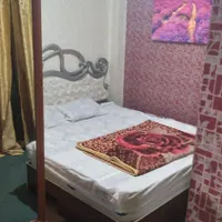 اجاره آپارتمان روزانه با پارکینگ .وایفای|اجارهٔ کوتاه‌مدت آپارتمان و سوئیت|تهران, تهرانپارس غربی|دیوار
