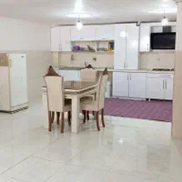 سوئیت ویلایی|اجارهٔ کوتاه‌مدت آپارتمان و سوئیت|همدان, |دیوار