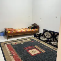 منزل مبله.خانه مبله .با تمام امکانات رفاهی|اجارهٔ کوتاه‌مدت آپارتمان و سوئیت|شیراز, شهرک بهار|دیوار