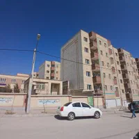 فروش آپارتمان ۹۵ متر اندیشه۳ بغل مدرسه|پیش‌فروش املاک|اردبیل, |دیوار