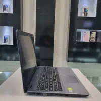 Asus vivobook|رایانه همراه|کرمانشاه, |دیوار