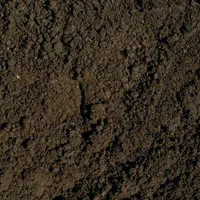 فروش تخصصی خاک باغچه و ماسه بادی  با نازلترین قیمت