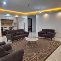 سوییت ساختمان نوساز کلیدی تمیزومرتب