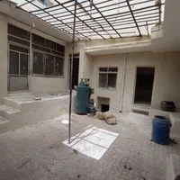 200 متر دربستی مناسب تولیدی