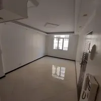 اجاره آپارتمان ۵۰ متری تکواحدی طبقه ۲ در پیروزی