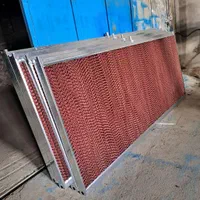 صنایع دانخوری آبخوری هواکش مرغداری هیتر|ماشین‌آلات صنعتی|یزد, |دیوار