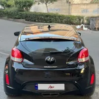 ولستر ۲۰۱۴ فول کامل|خودرو سواری و وانت|مشهد, احمدآباد|دیوار