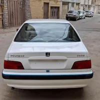 پارس ۹۲ صفر