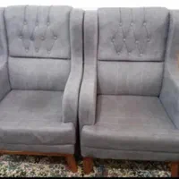 مبلمان راحتی
