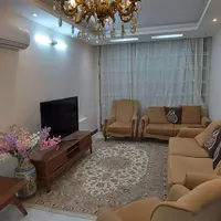 آپارتمان ۵۵ متری ۱ خوابه همکف در خواجو